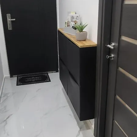 Apartman Bear Vinkovci Exterior photo