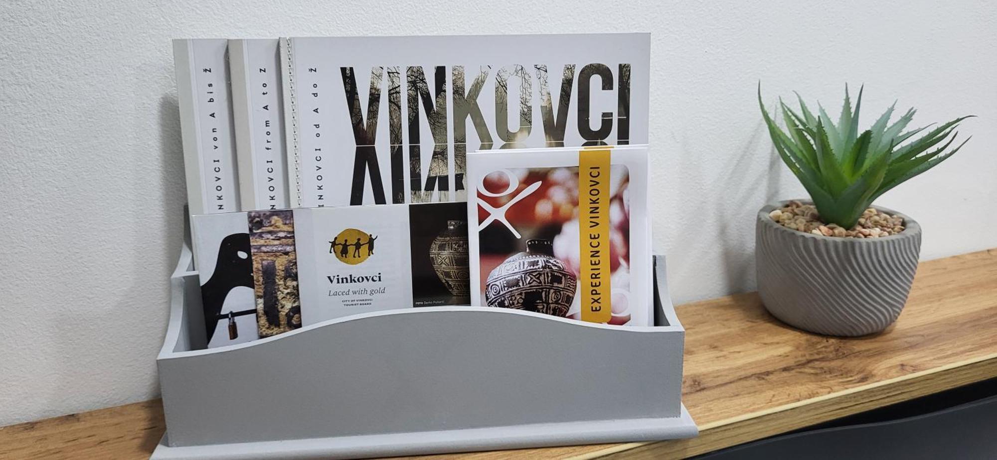 Bear Vinkovci