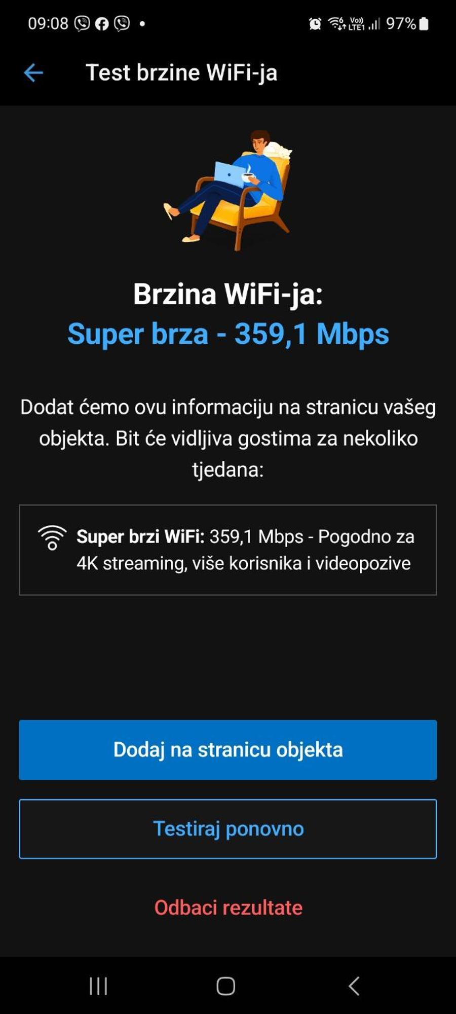 Apartma Bear Vinkovci