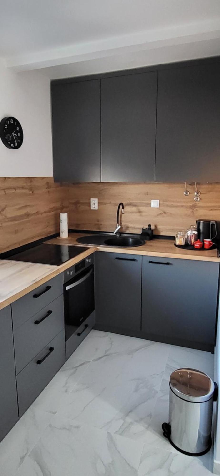 Bear Apartma *
